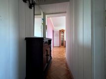 Mieszkanie 3-pokojowe Radomsko, ul. Brzeźnicka. Zdjęcie 3