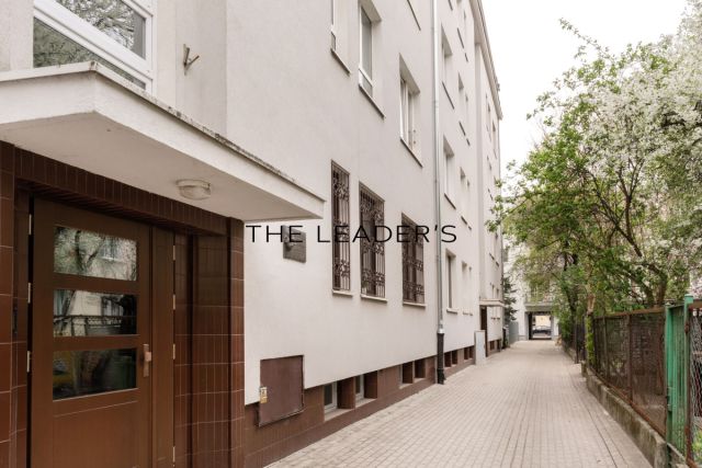 Mieszkanie 3-pokojowe Warszawa Praga-Południe, ul. Radziłowska. Zdjęcie 17