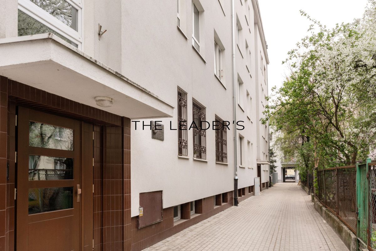 Mieszkanie 3-pokojowe Warszawa Praga-Południe, ul. Radziłowska. Zdjęcie 17