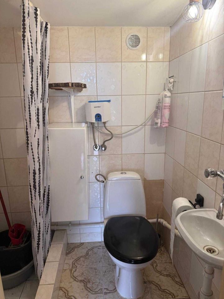 Działka rod Głogów, ul. Rudnowska. Zdjęcie 2