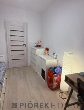 Mieszkanie 3-pokojowe Warszawa Białołęka, ul. Szlachecka. Zdjęcie 13