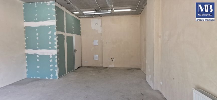 Lokal Gdańsk Siedlce, ul. Kartuska. Zdjęcie 2