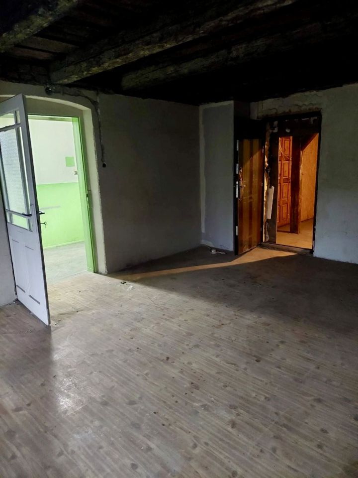 Mieszkanie 3-pokojowe Boguszów-Gorce Boguszów, ul. Główna. Zdjęcie 9
