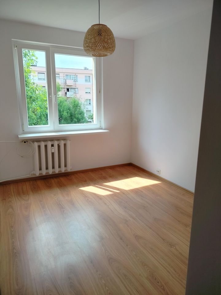 Mieszkanie 3-pokojowe Leszno, ul. Bułgarska. Zdjęcie 15