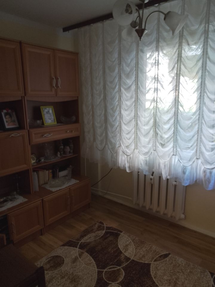 Mieszkanie 4-pokojowe Zamość Zamojskiego, ul. Prymasa Stefana Wyszyńskiego. Zdjęcie 18