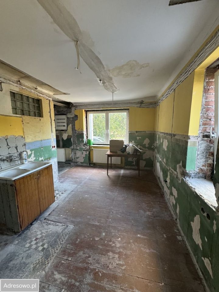 dom wolnostojący, 4 pokoje Otwock, ul. Rycerska. Zdjęcie 11