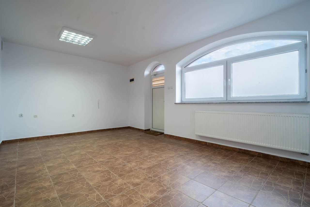 dom szeregowy, 2 pokoje Staszów, ul. Adama Mickiewicza. Zdjęcie 17