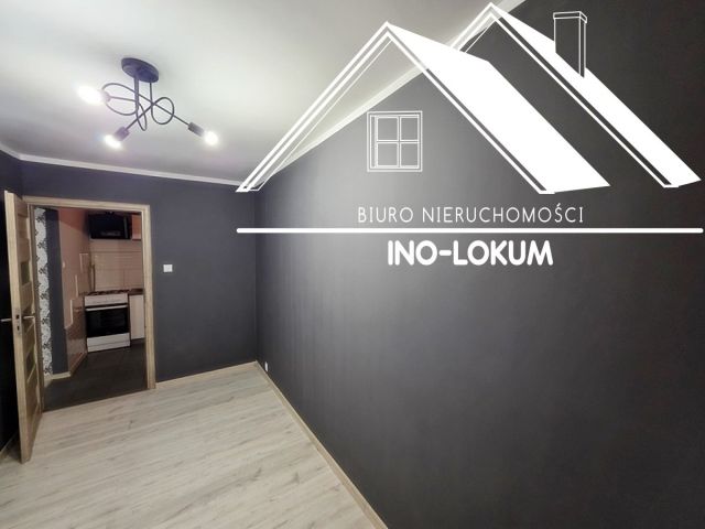 Mieszkanie 2-pokojowe Inowrocław, ul. Władysława Łokietka. Zdjęcie 12