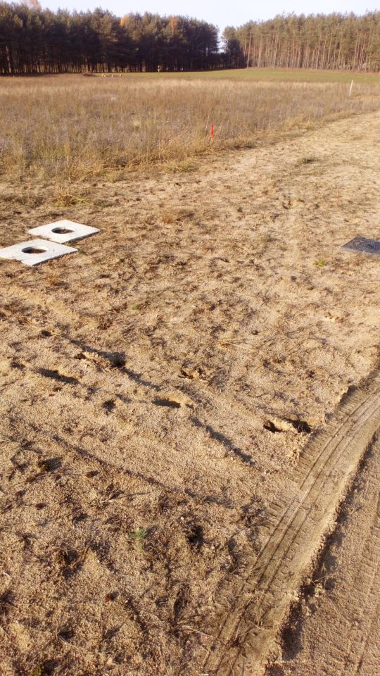 Działka budowlana Dolno. Zdjęcie 14