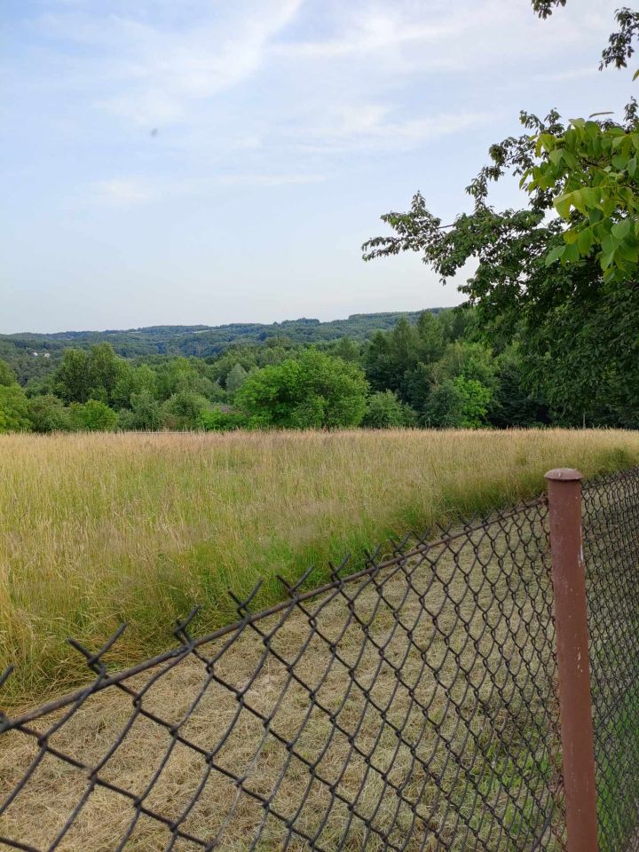 dom wolnostojący, 3 pokoje Hucisko Jawornickie Wólka. Zdjęcie 13