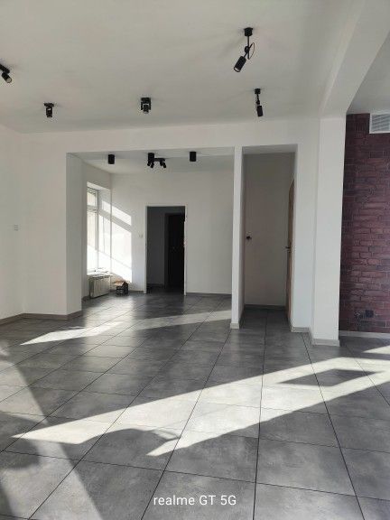 Lokal Augustów, ul. Mostowa. Zdjęcie 3