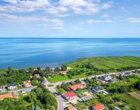 Działka budowlana Suchacz, ul. Portowa. Zdjęcie 2