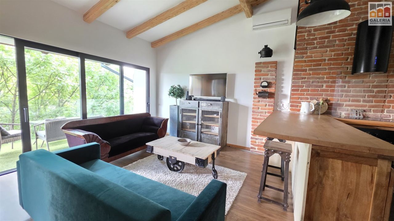 Mieszkanie 3-pokojowe Rzeszów Śródmieście