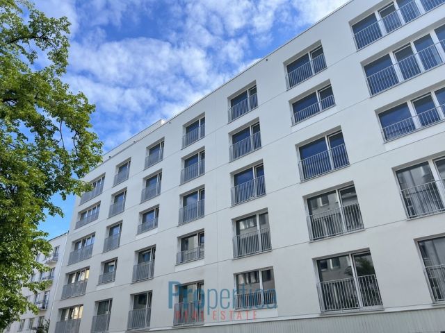 Mieszkanie 1-pokojowe Warszawa Praga, ul. Konopacka. Zdjęcie 5