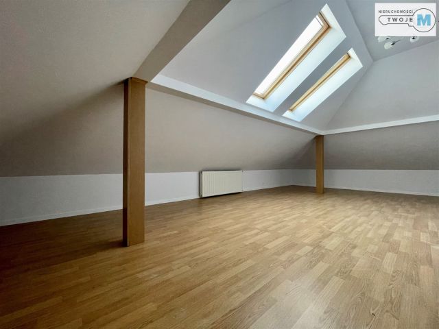 Mieszkanie 3-pokojowe Kielce Bukówka. Zdjęcie 13