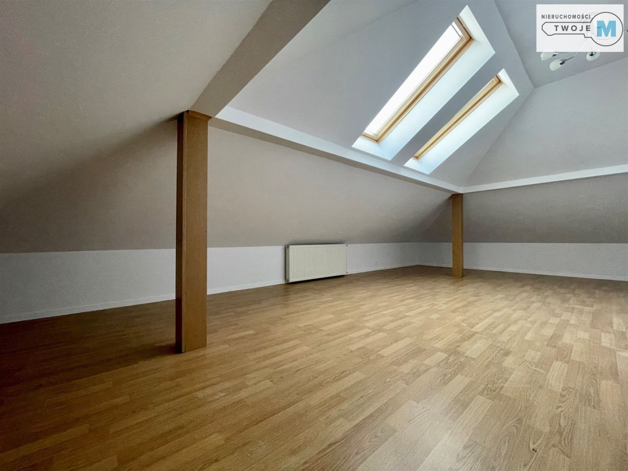 Mieszkanie 3-pokojowe Kielce Bukówka. Zdjęcie 13