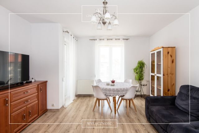 Mieszkanie 2-pokojowe Krosno, os. Osiedle Olszynka. Zdjęcie 1