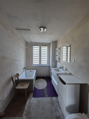 dom wolnostojący, 4 pokoje Cybulice Małe, ul. Wesoła. Zdjęcie 7