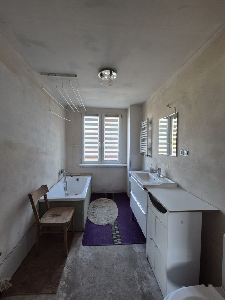 dom wolnostojący, 4 pokoje Cybulice Małe, ul. Wesoła. Zdjęcie 7