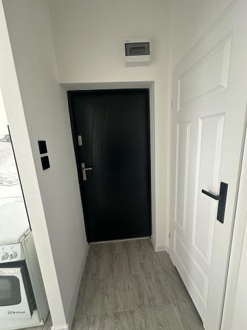 Mieszkanie 2-pokojowe Świdwin, ul. Bolesława Chrobrego. Zdjęcie 4