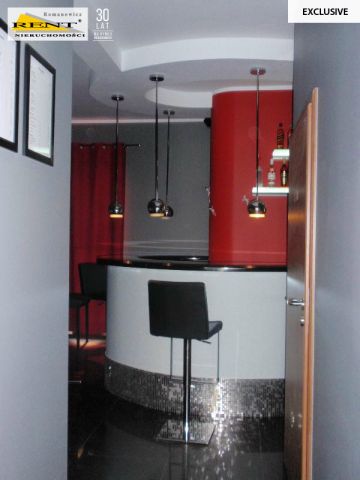 Hotel/pensjonat Łukęcin. Zdjęcie 4