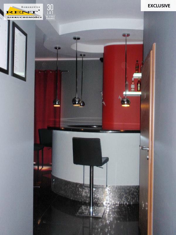 Hotel/pensjonat Łukęcin. Zdjęcie 4