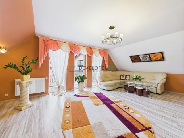 dom wolnostojący, 6 pokoi Ignatki. Zdjęcie 9