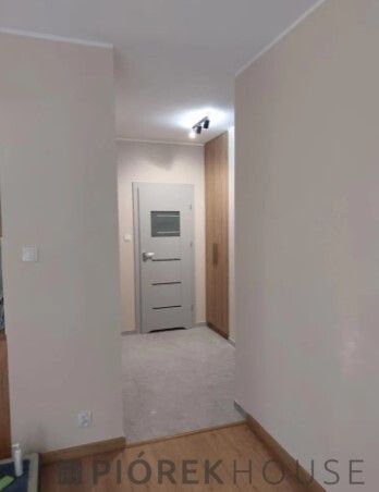 Mieszkanie 3-pokojowe Warszawa Włochy, ul. Jutrzenki. Zdjęcie 4