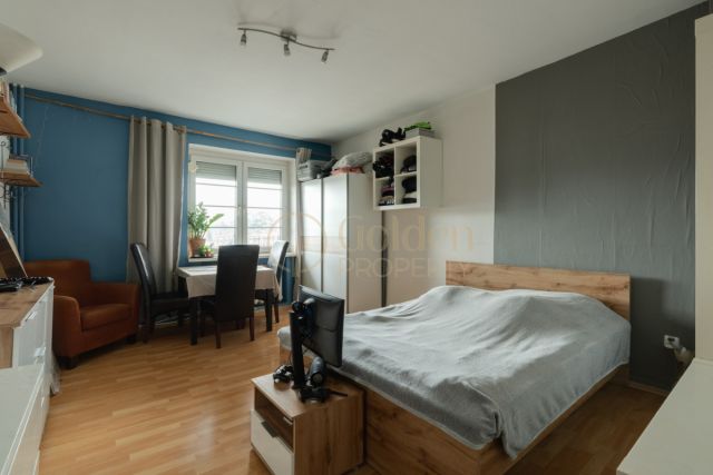 Mieszkanie 4-pokojowe Gdańsk Długie Ogrody, ul. Elbląska. Zdjęcie 8