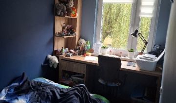 Mieszkanie 2-pokojowe Gorlice, ul. Mikołaja Kopernika