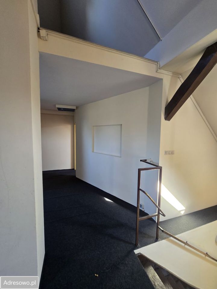 dom wolnostojący, 6 pokoi Szewce. Zdjęcie 11