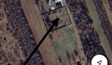 Działka budowlana Łódź