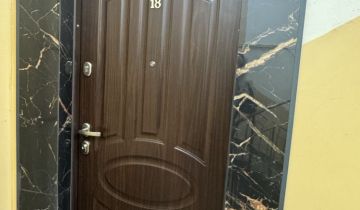 Mieszkanie 3-pokojowe Pionki, ul. Dębowa