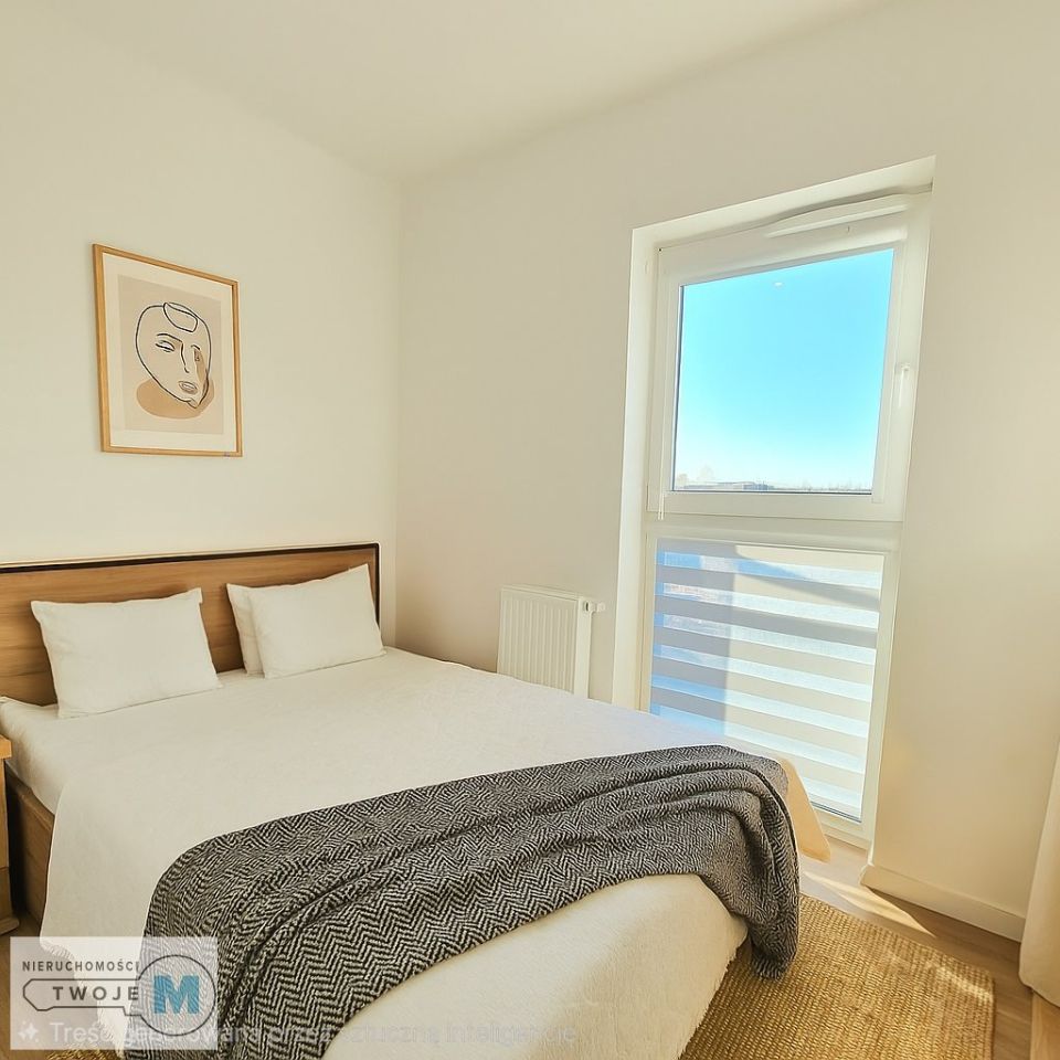 Mieszkanie 3-pokojowe Kielce Ślichowice. Zdjęcie 4