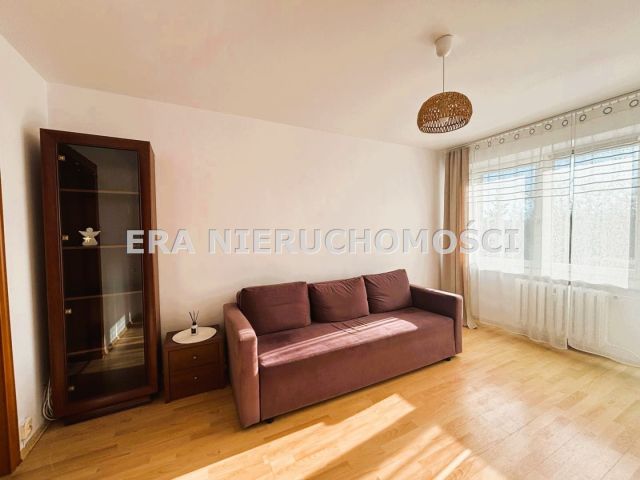 Mieszkanie 2-pokojowe Wasilków, ul. Emilii Plater. Zdjęcie 3