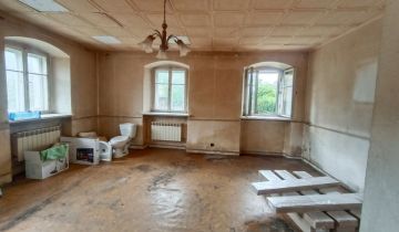 Mieszkanie 2-pokojowe Janowice Wielkie, ul. Partyzantów