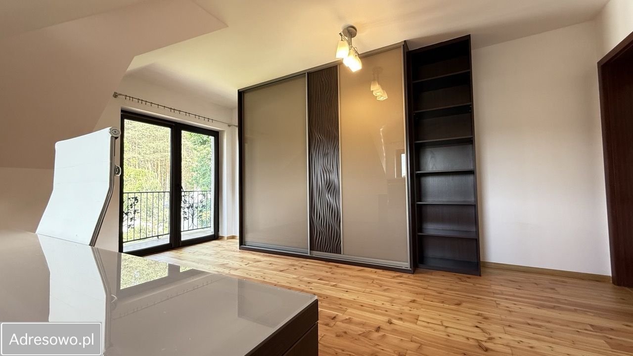 dom wolnostojący, 8 pokoi Zawiercie. Zdjęcie 9