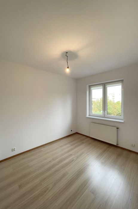 bliźniak, 3 pokoje Gdańsk Ujeścisko. Zdjęcie 6