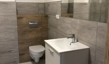 Mieszkanie 4-pokojowe Tarnowskie Góry Repty