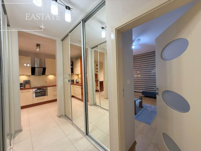 Mieszkanie 2-pokojowe Warszawa Wola, ul. Kolejowa. Zdjęcie 9