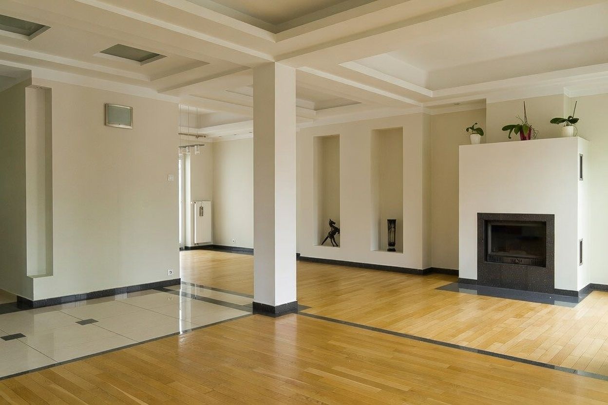 bliźniak, 5 pokoi Warszawa Falenica, Klodzka. Zdjęcie 15