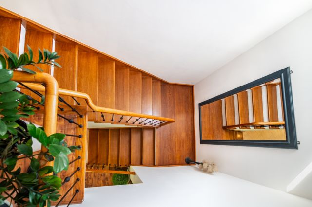 dom wolnostojący, 4 pokoje Rzeszów, ul. Krakowska. Zdjęcie 8