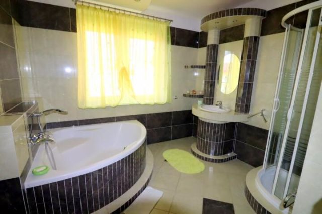 Mieszkanie 4-pokojowe Ełk, ul. Wielkanocna. Zdjęcie 11