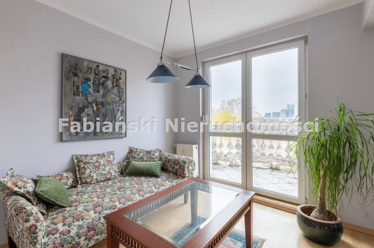 Mieszkanie 2-pokojowe Poznań Rataje. Zdjęcie 4