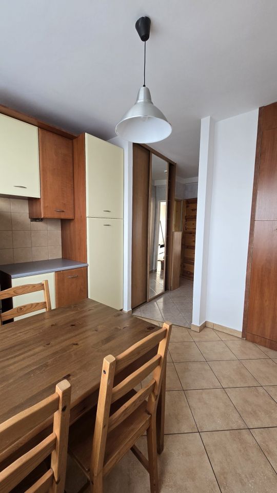 Mieszkanie 1-pokojowe Częstochowa Północ. Zdjęcie 2