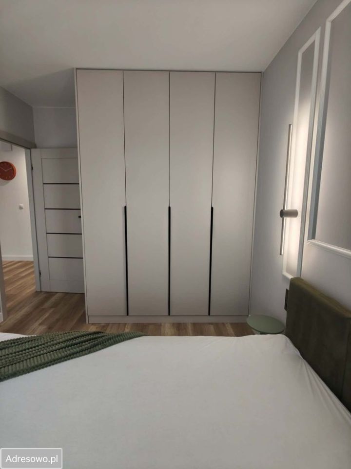 Mieszkanie 2-pokojowe Warszawa Białołęka, ul. Mariana Hemara. Zdjęcie 12