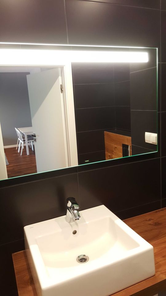 Mieszkanie 2-pokojowe Warszawa Bemowo, ul. Powstańców Śląskich. Zdjęcie 6