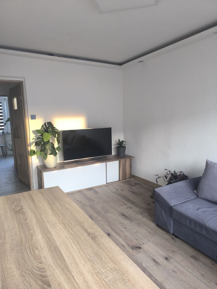 Mieszkanie 2-pokojowe Piotrków Trybunalski, ul. Kostromska. Zdjęcie 3