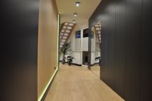 Mieszkanie 4-pokojowe Wrocław Maślice, ul. Węgliniecka. Zdjęcie 1