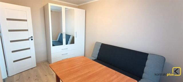 Mieszkanie 3-pokojowe Ruda Śląska Kochłowice, ul. Wschodnia. Zdjęcie 1